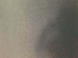 Thumbnail 24
