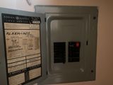 Thumbnail 17