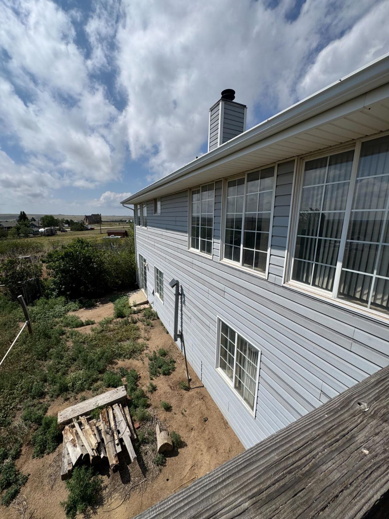 listing, photo 1