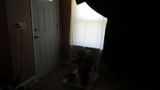 Thumbnail 27