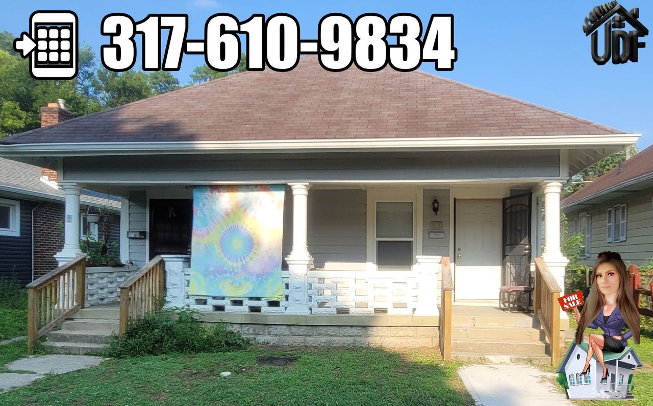listing, photo 1