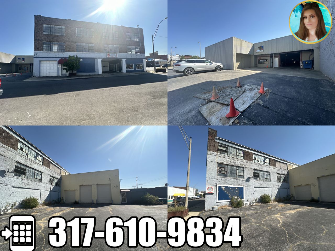 listing, photo 1