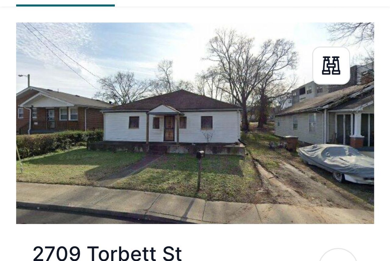 listing, photo 1