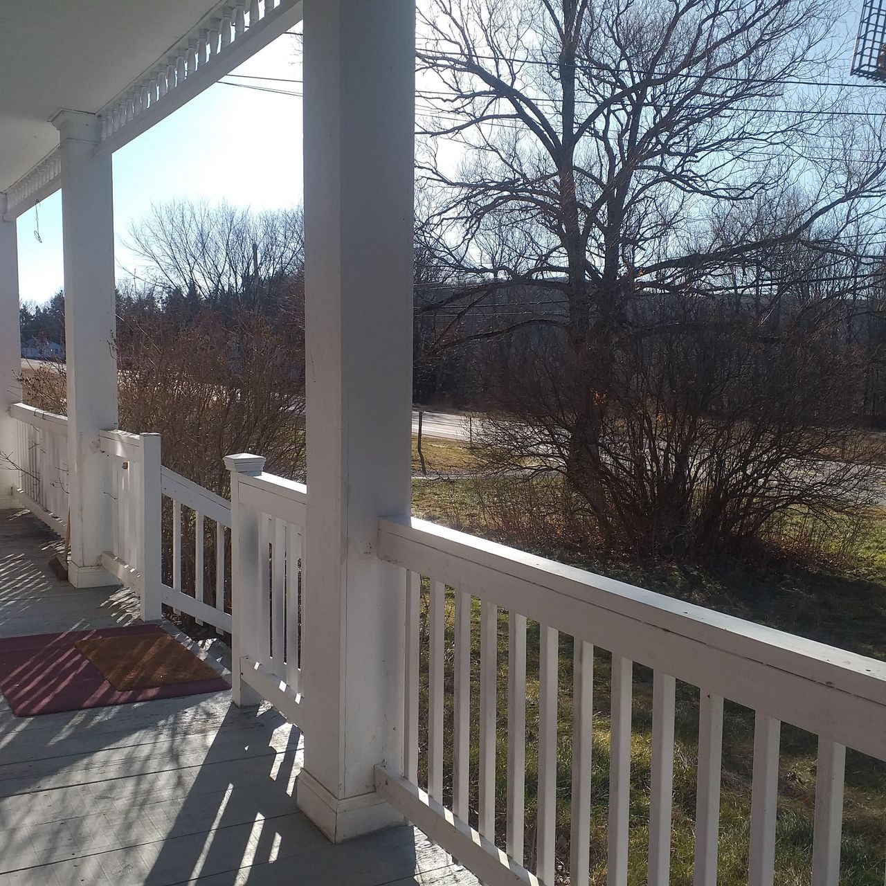 listing, photo 1
