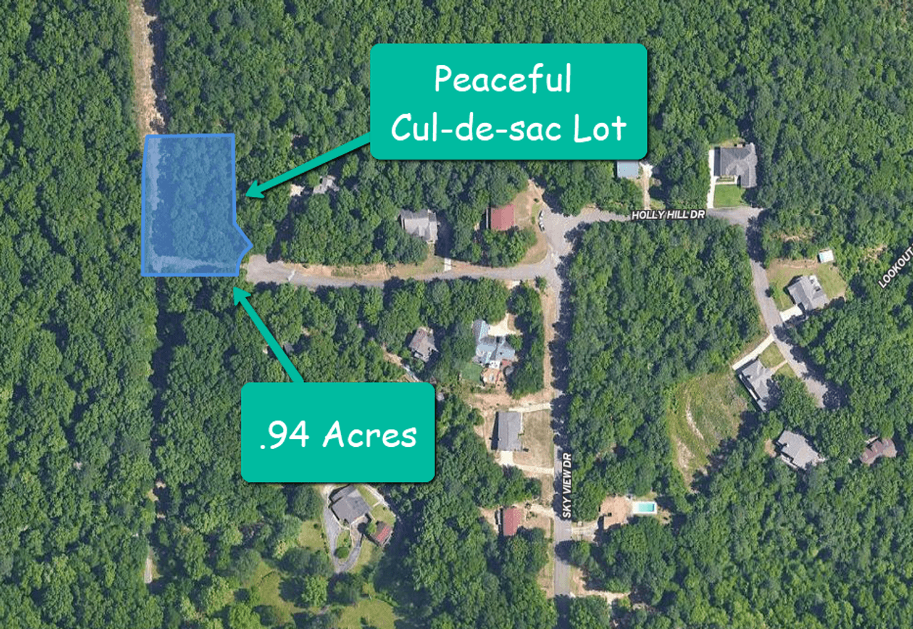 listing, photo 1