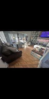 Thumbnail 15