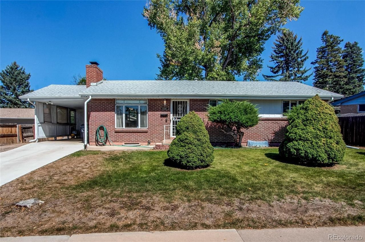 listing, photo 1