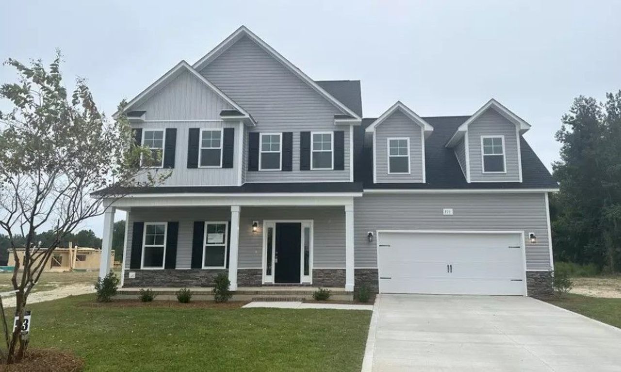 listing, photo 1