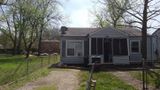 Thumbnail 23