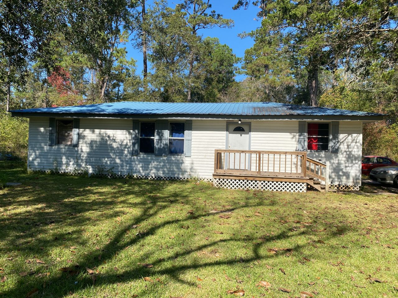 listing, photo 1