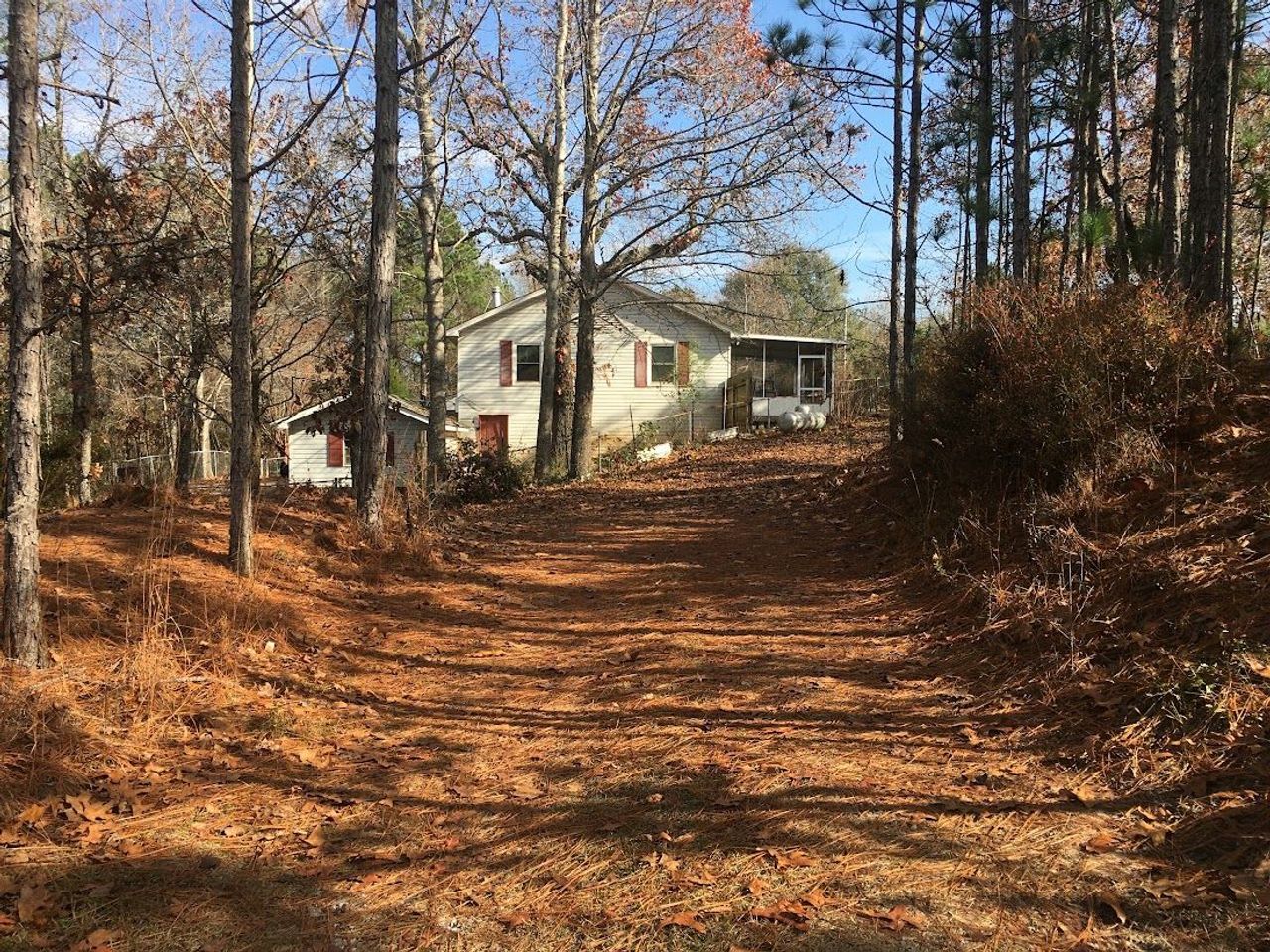 listing, photo 1