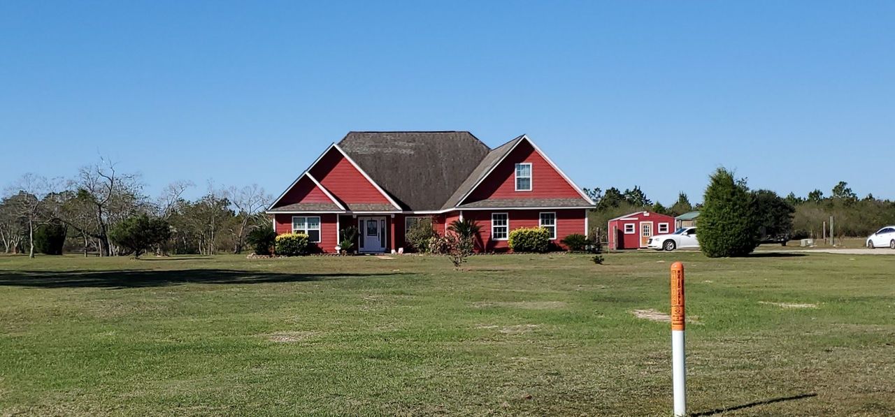 listing, photo 1
