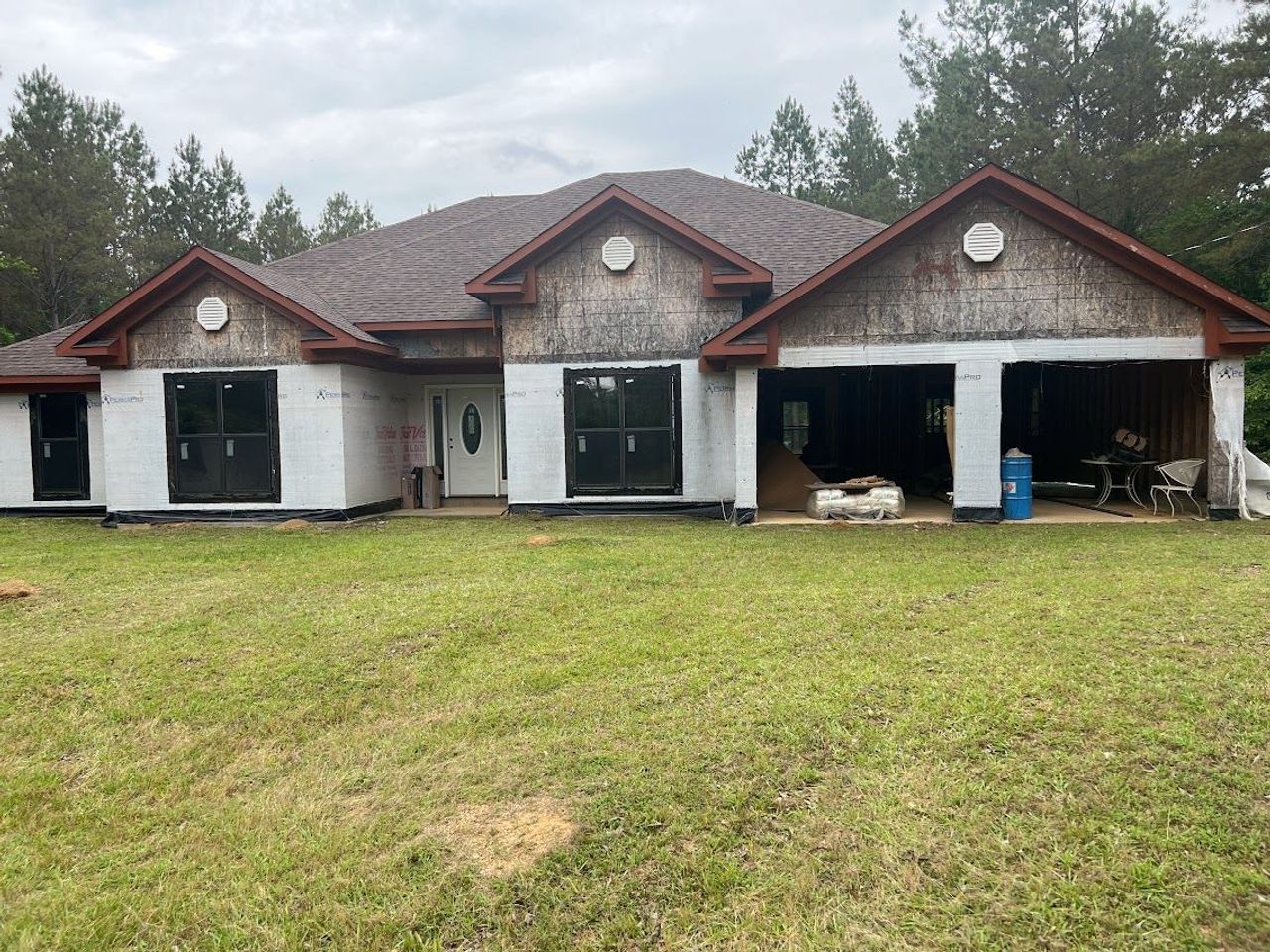 listing, photo 1