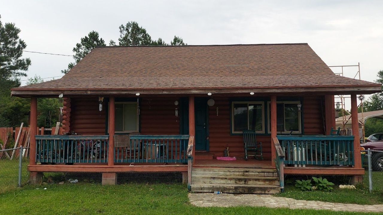 listing, photo 1