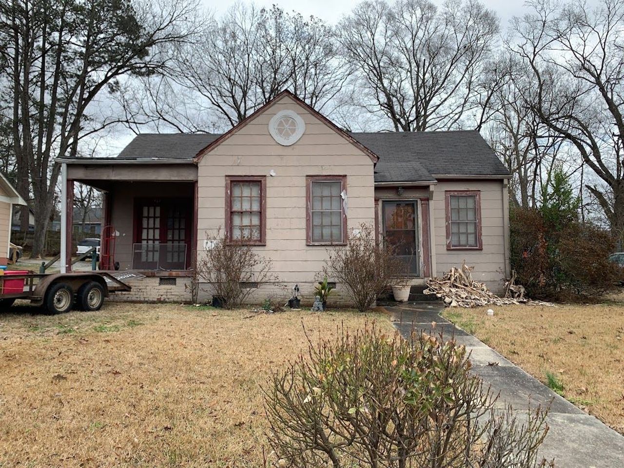 listing, photo 1
