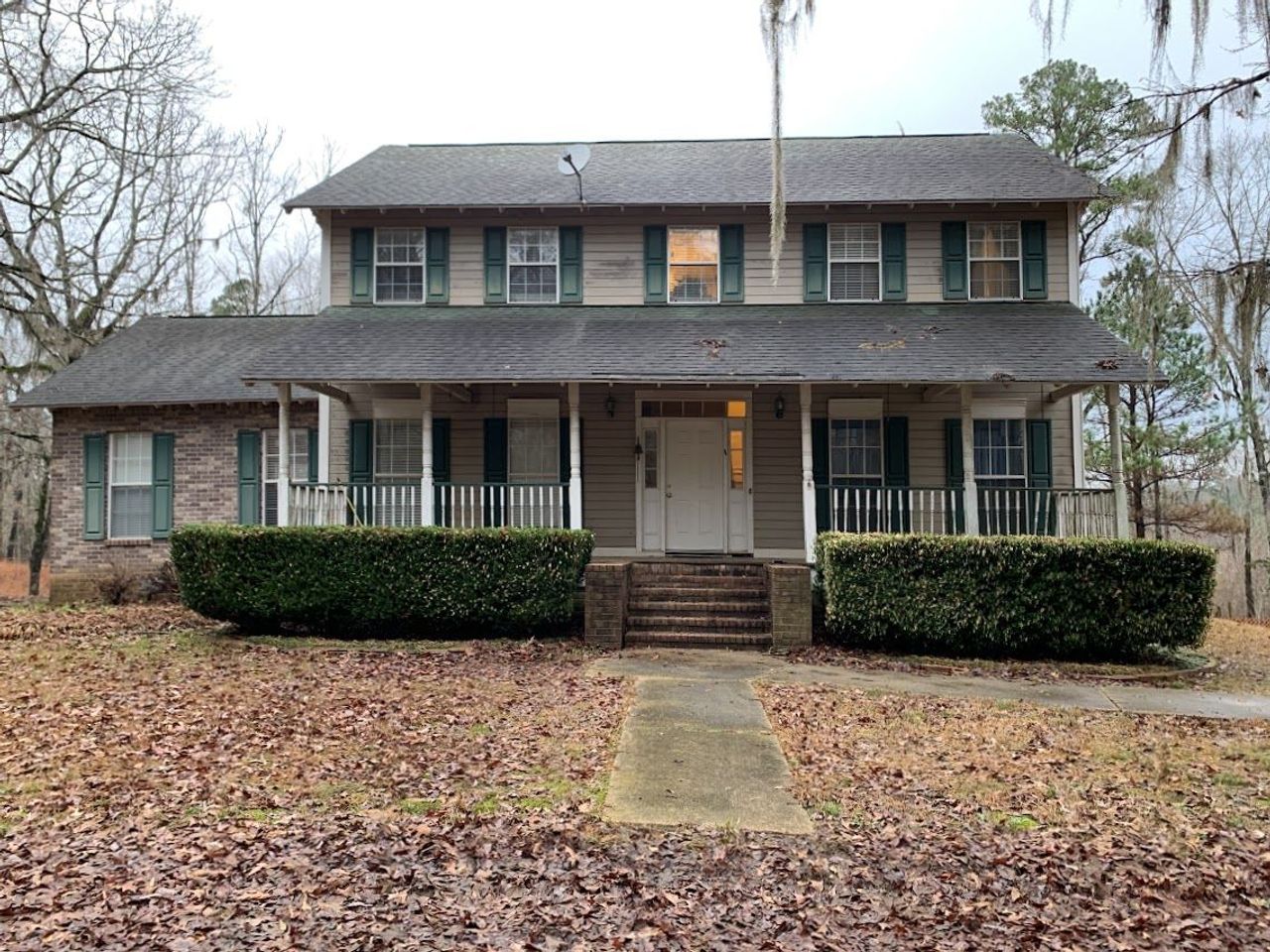 listing, photo 1