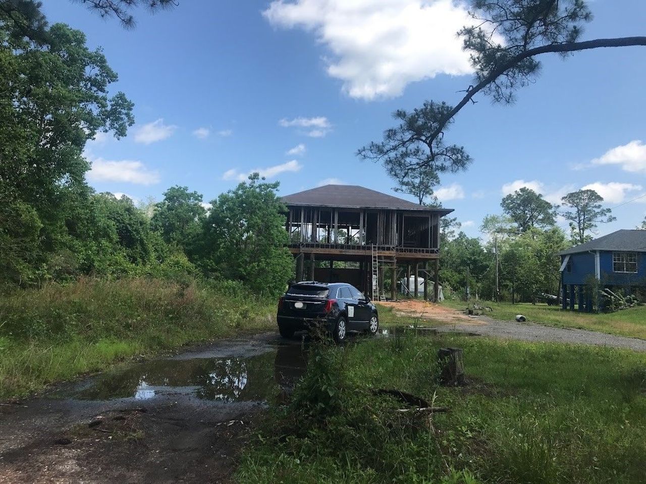 listing, photo 1