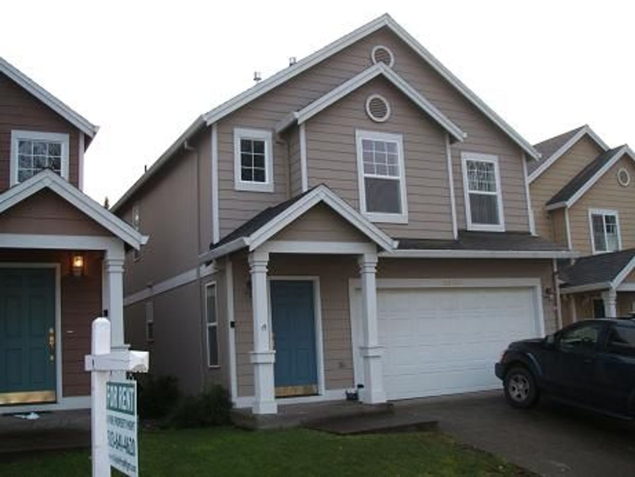 listing, photo 1