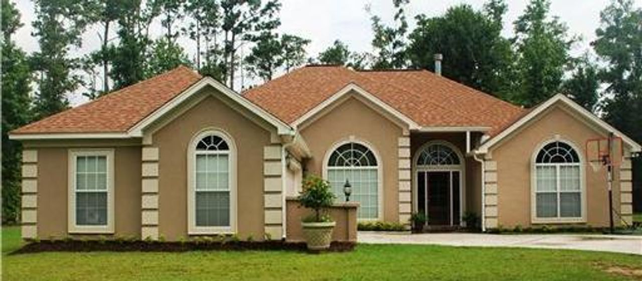 listing, photo 1
