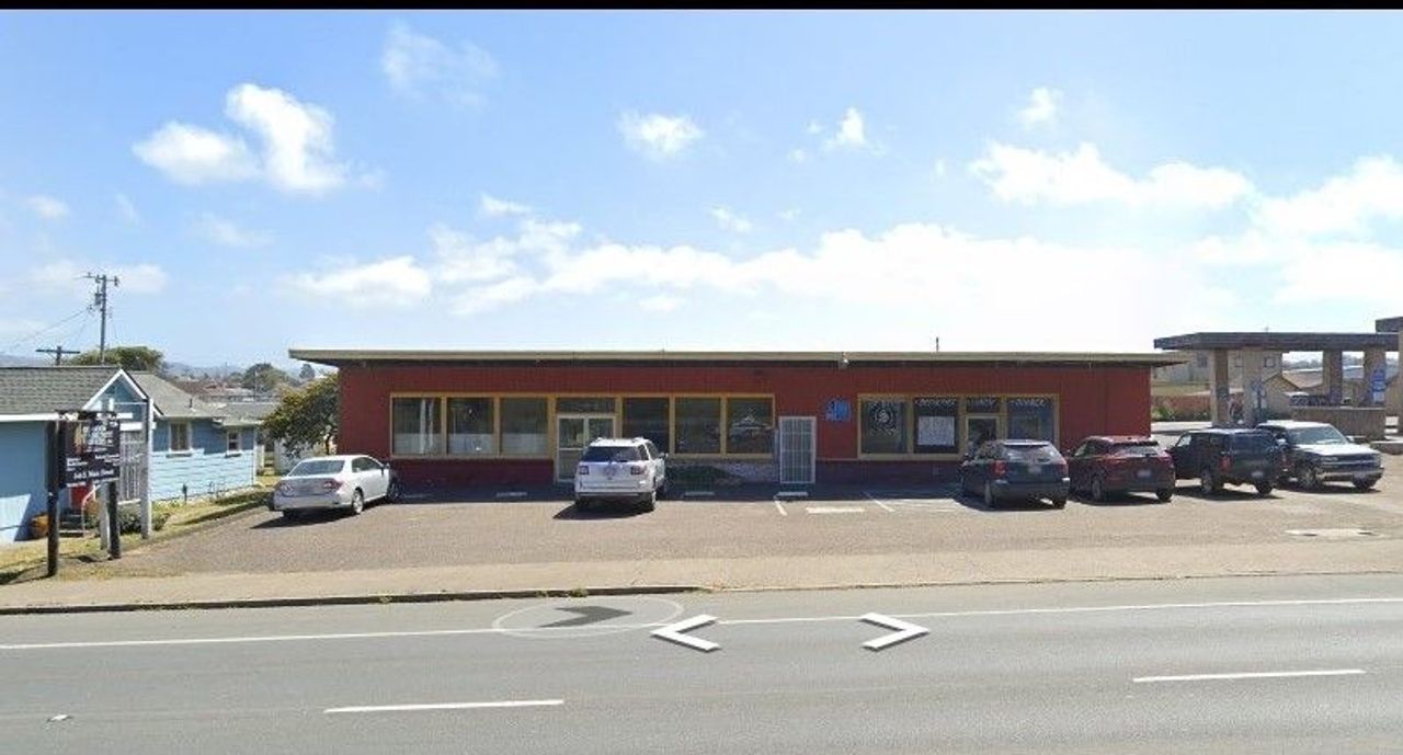 listing, photo 1