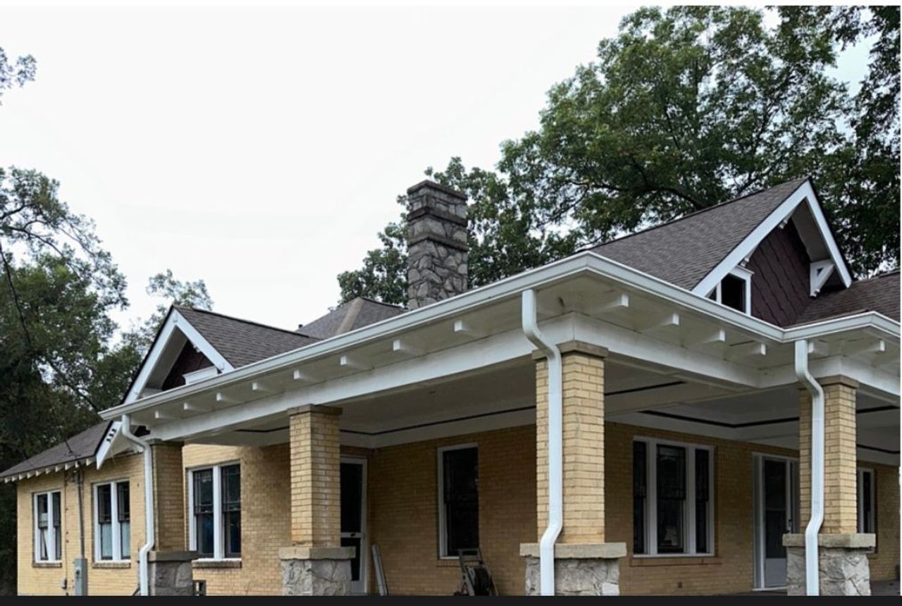 listing, photo 1