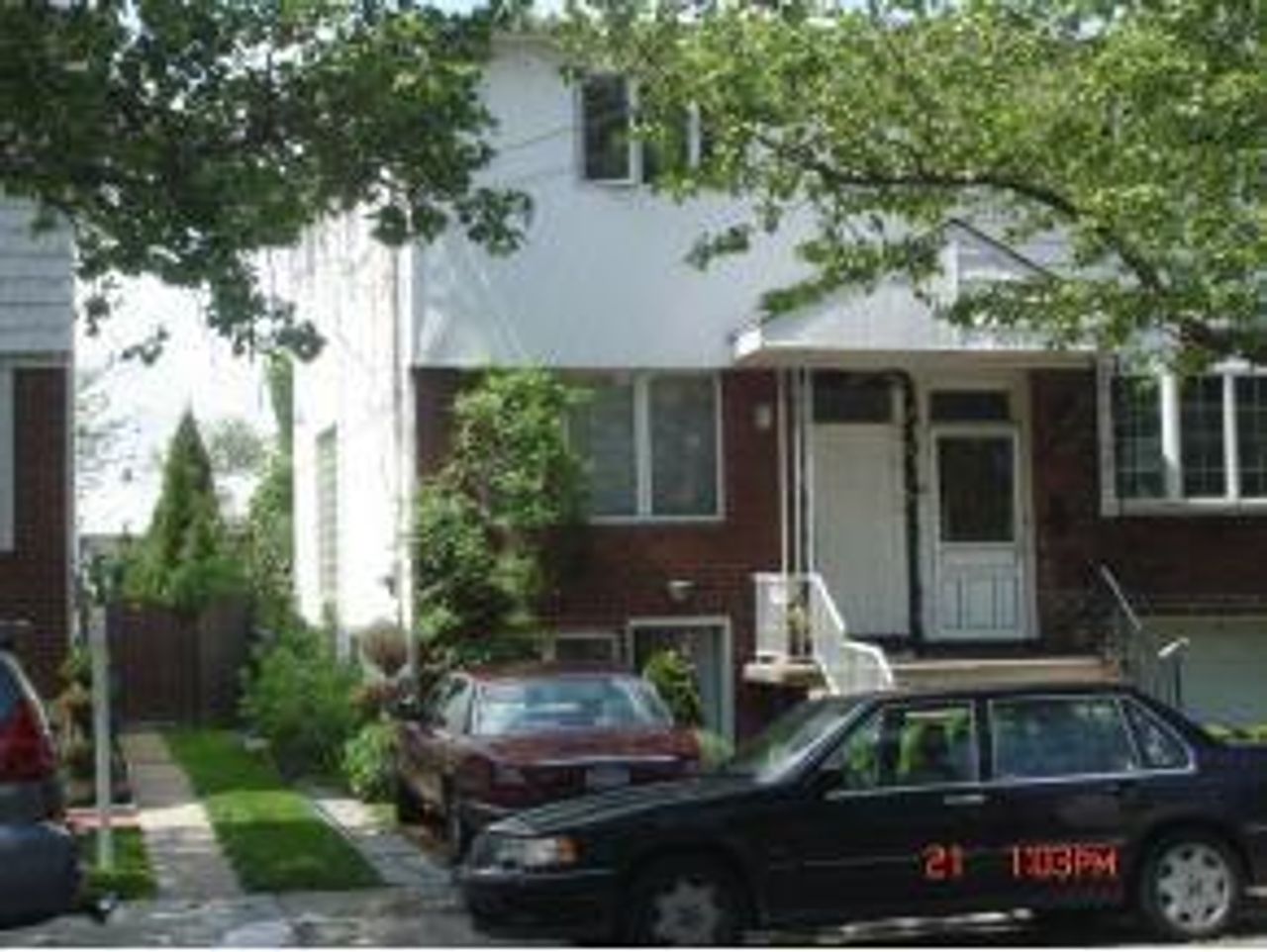 listing, photo 1