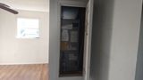 Thumbnail 19