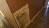Thumbnail 24