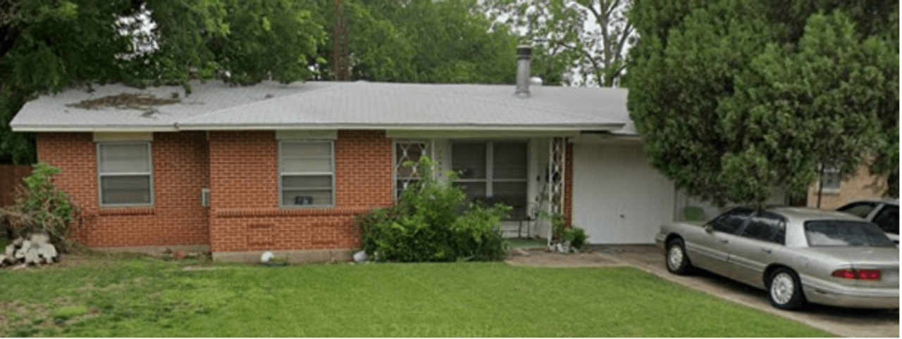 listing, photo 1