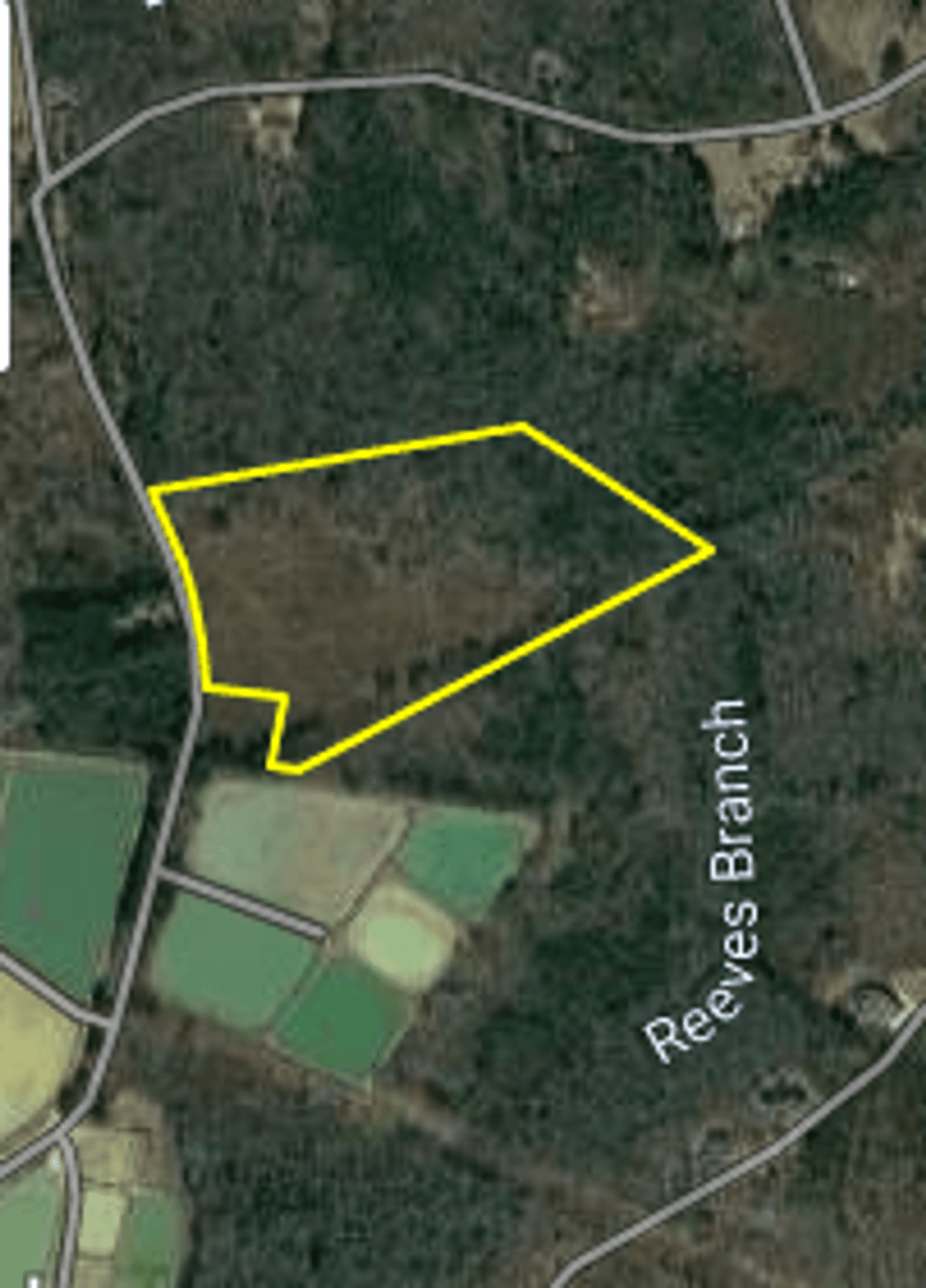 listing, photo 1