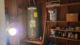 Thumbnail 22