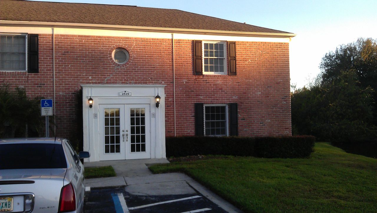 listing, photo 1