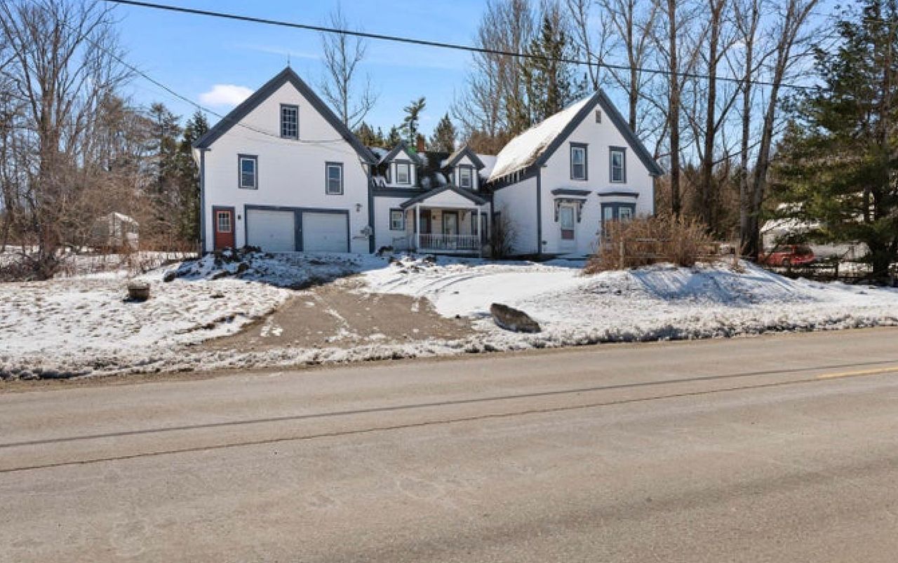 listing, photo 1