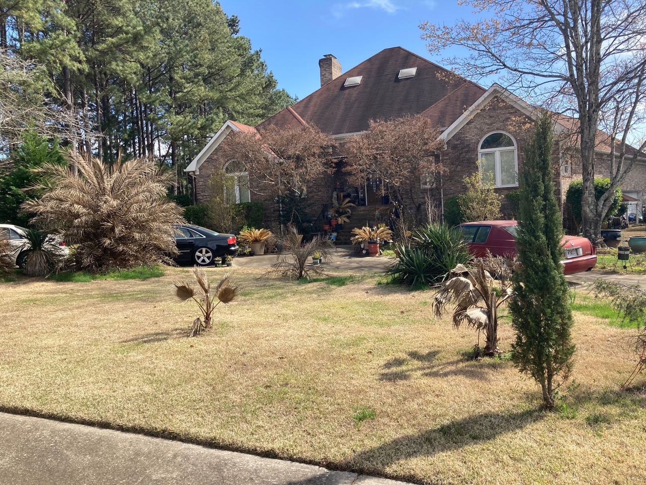 listing, photo 1