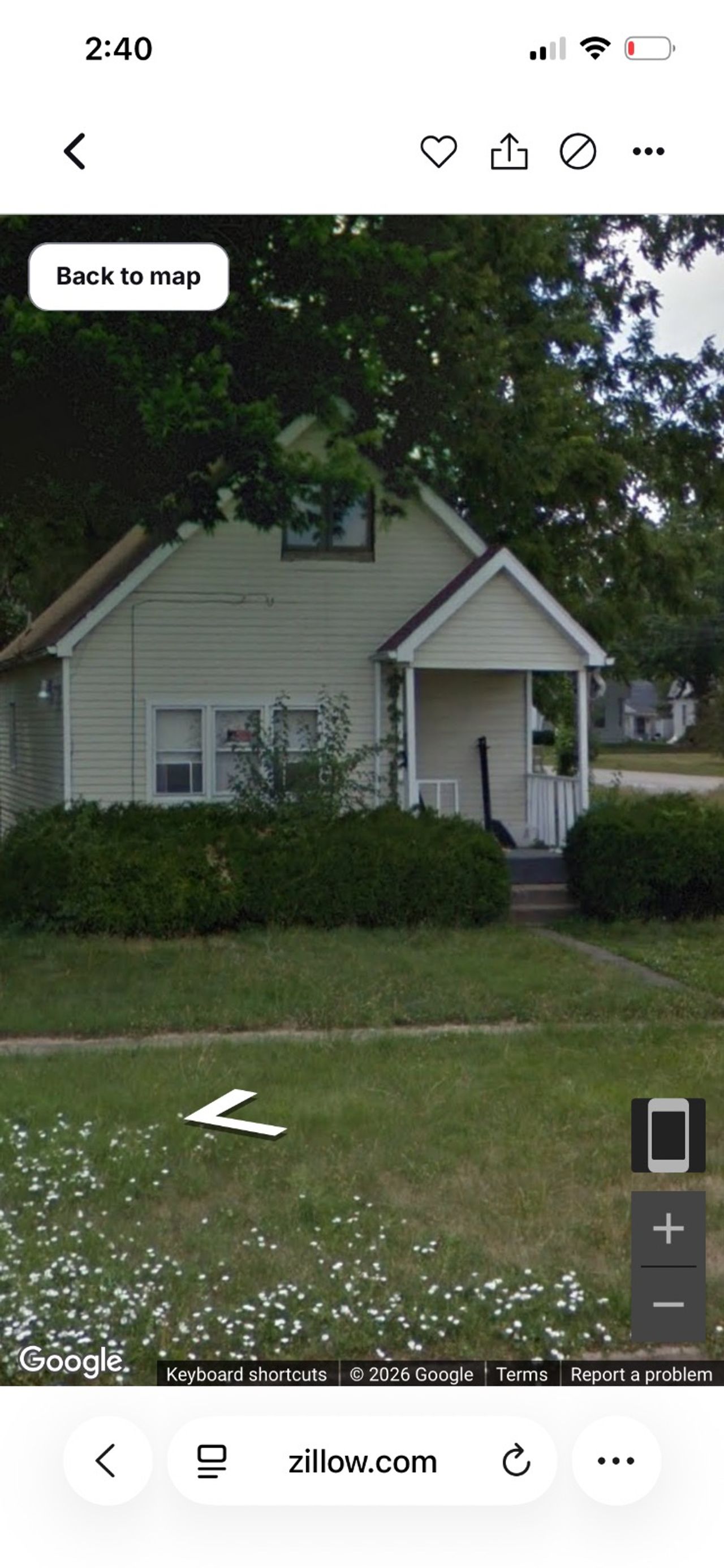 listing, photo 1