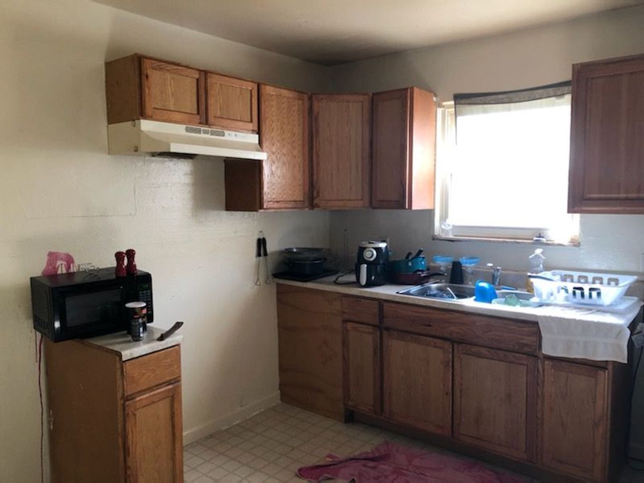 listing, photo 1