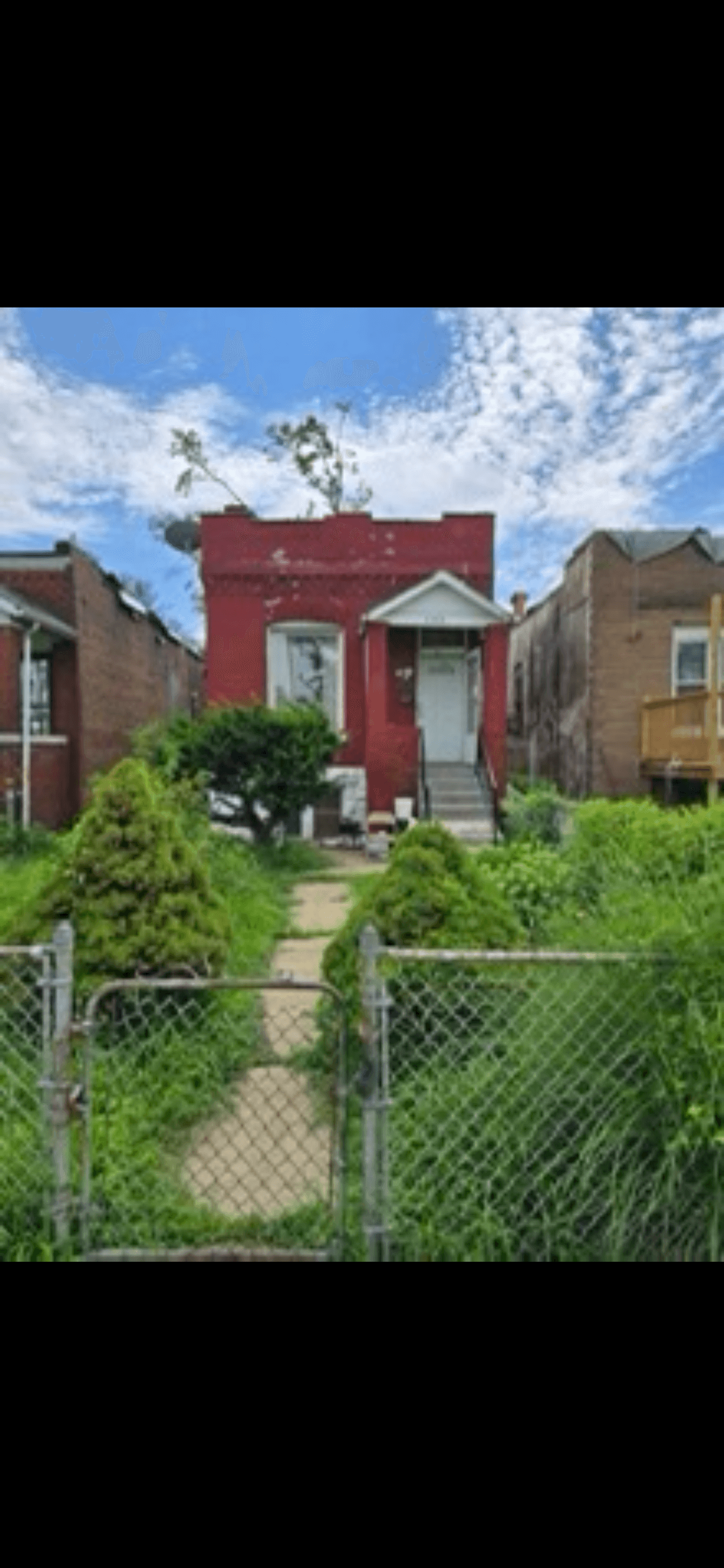 listing, photo 1