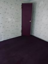 Thumbnail 23