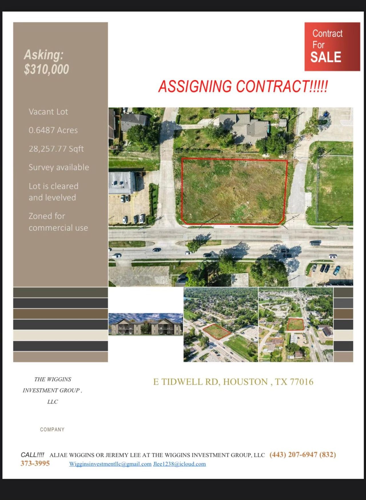 listing, photo 1