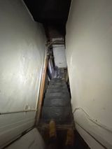 Thumbnail 22