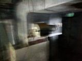 Thumbnail 19