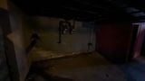 Thumbnail 42