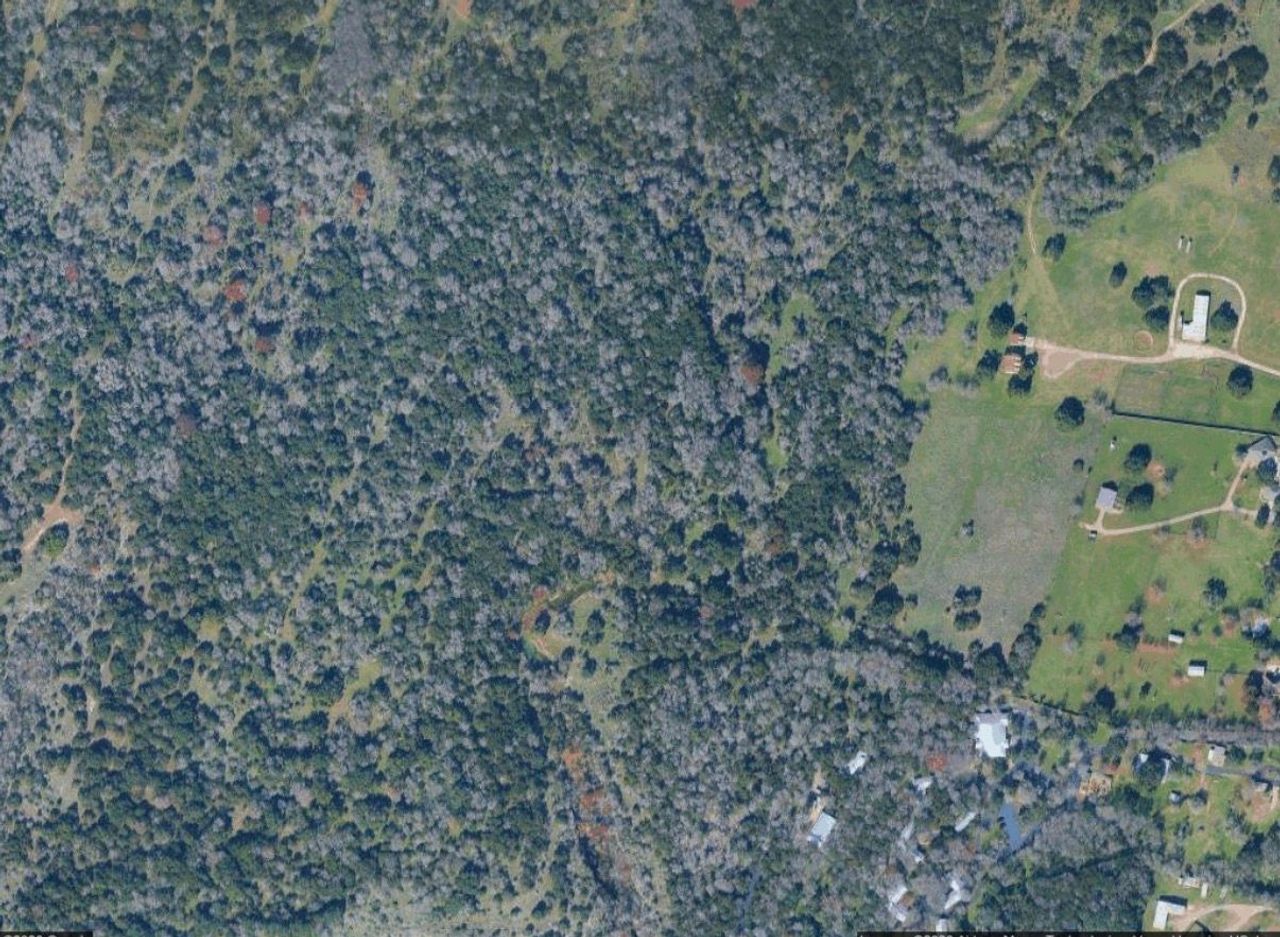 listing, photo 1