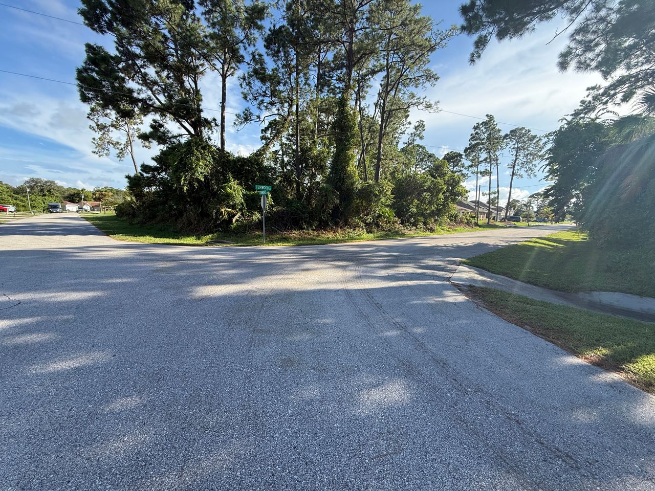 listing, photo 1