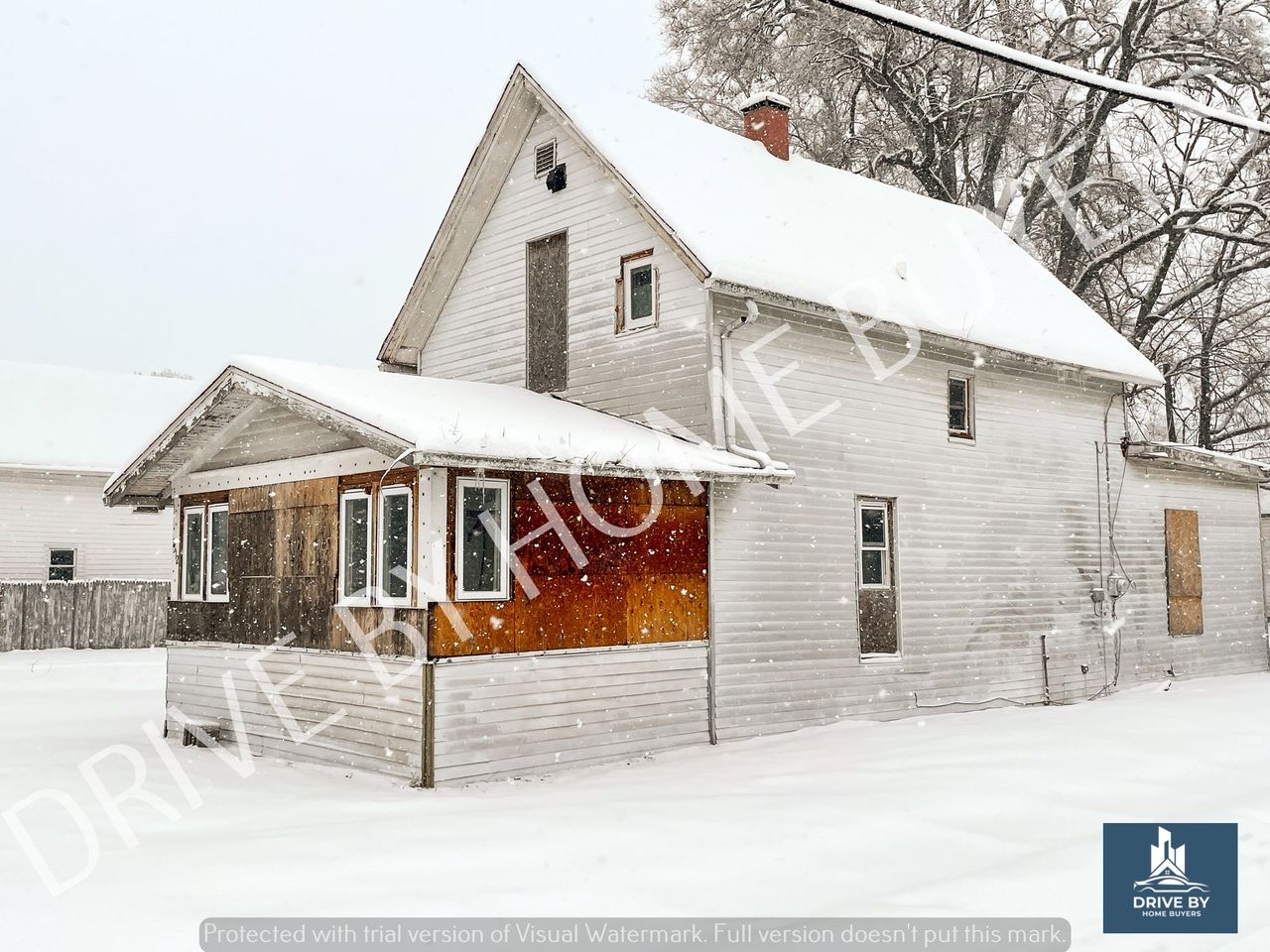 listing, photo 1