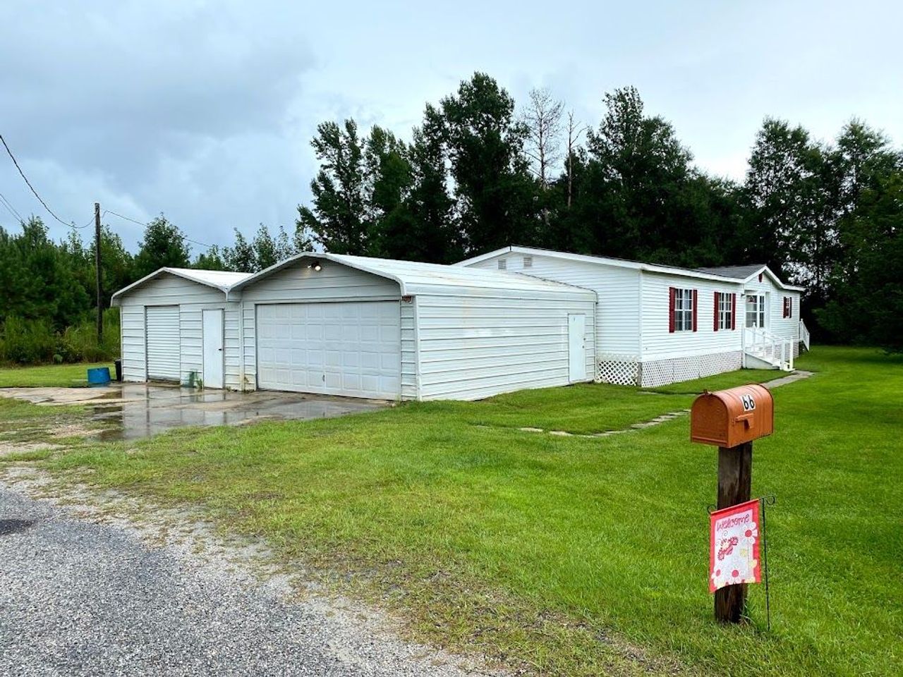 listing, photo 1