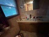 Thumbnail 21