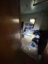 Thumbnail 25
