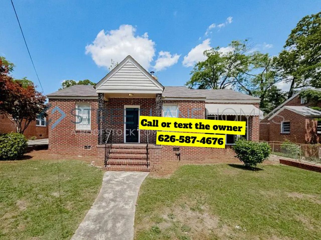 listing, photo 1