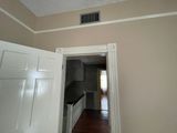 Thumbnail 39